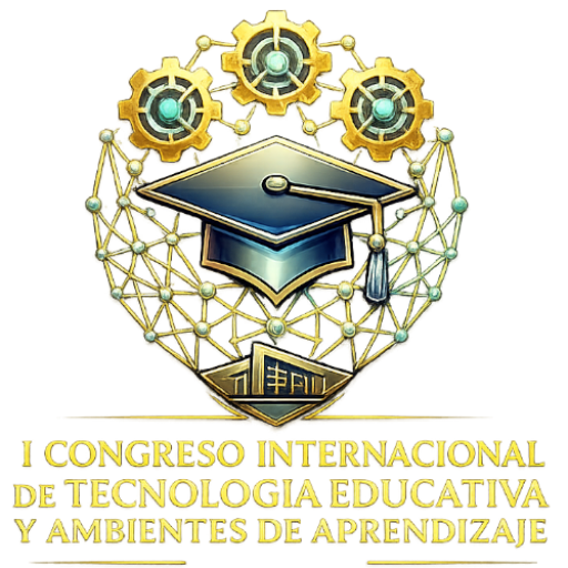 Congreso ITEAA